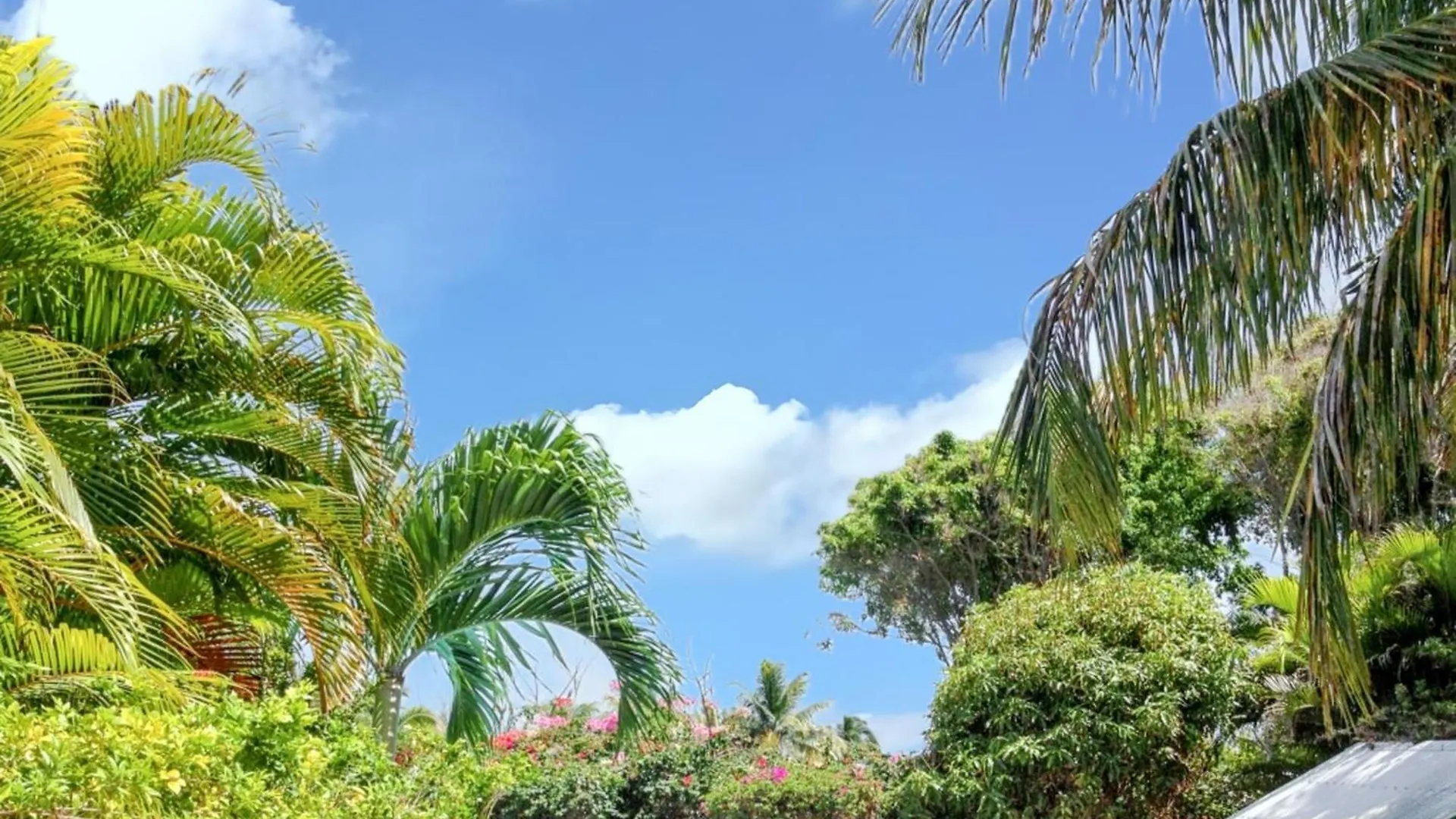 Villa Elegante A Saint Francois 75 M² Piscine Privee 0*, Saint-Francois (Grande-Terre) Guadeloupe