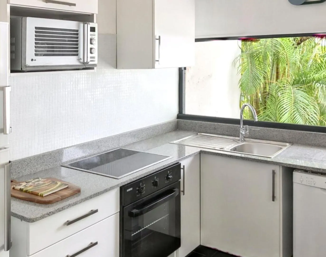 Villa Elegante A Saint Francois 75 M² Piscine Privee Saint-Francois (Grande-Terre)